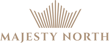 MajestyNorth