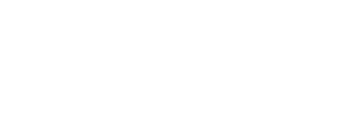 MajestyNorth